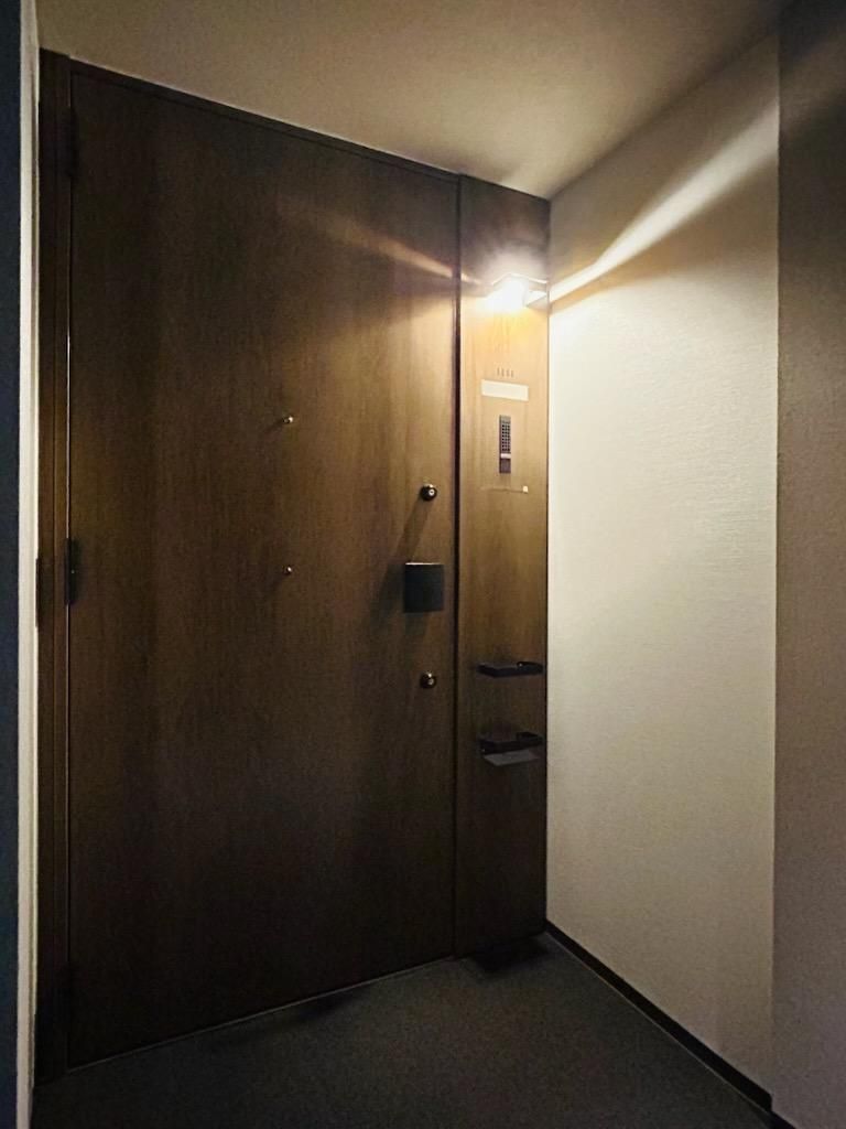 Reve Ishigakijima Maesato 1LDK Apartment for Sale in Ishigaki - Thumbnail 3
