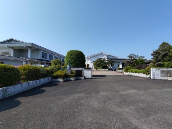Renovated 3LDK House in Miyazaki City - 165m² Land - Thumbnail 3