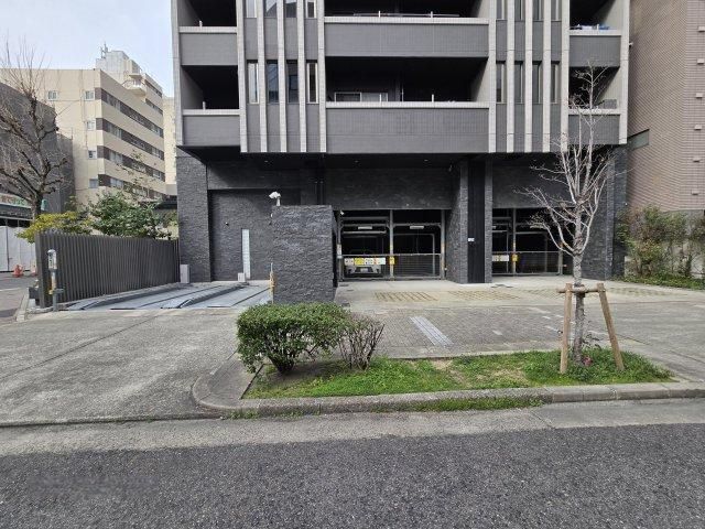 Placession Nagoya Fushimi 3LDK Apartment for Sale in Nagoya - Thumbnail 3
