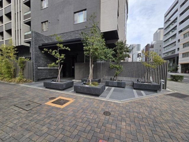 Placession Nagoya Fushimi 3LDK Apartment for Sale in Nagoya - Thumbnail 2