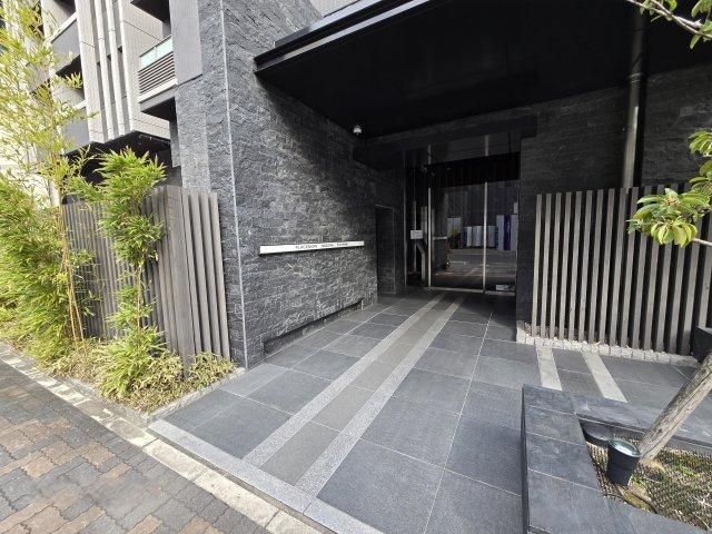 Placession Nagoya Fushimi 3LDK Apartment for Sale in Nagoya - Thumbnail 4