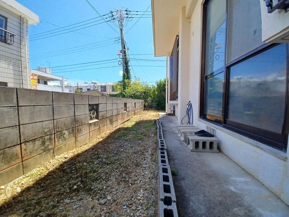 4LDK House for Sale in Okinawa City, 32.9M Yen - Thumbnail 4