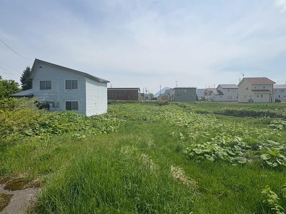 5LDK House with Mount Yotei View in Kyogoku, Hokkaido - Thumbnail 3