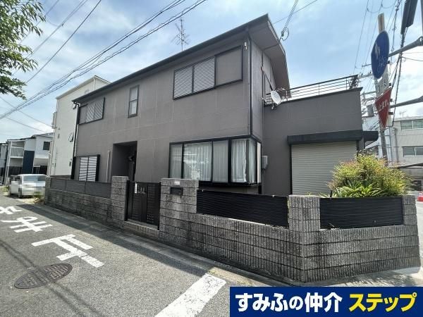 4LDK Detached House for Sale in Moriguchi, Osaka - Thumbnail 3