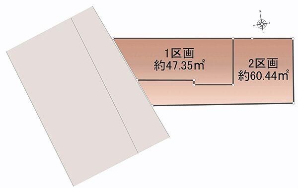 60.44 sqm Building Plot for Sale in Kawasaki, Kanagawa - Thumbnail 4