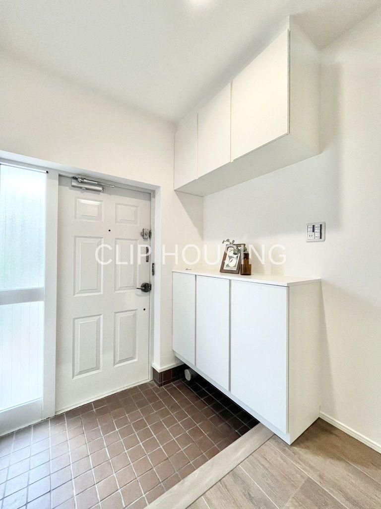 4LDK Maisonette Apartment in Fujisawa, Kanagawa - 98.47 sqm - Thumbnail 3
