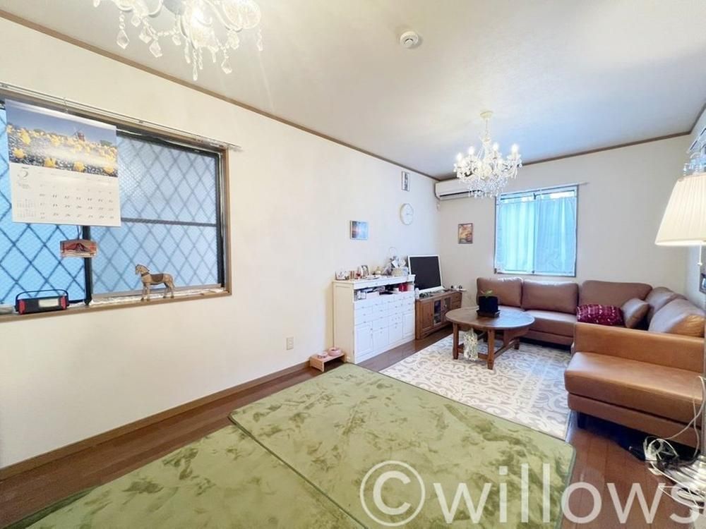 Renovated 3LDK House for Sale in Kawasaki City, Kanagawa - Thumbnail 4