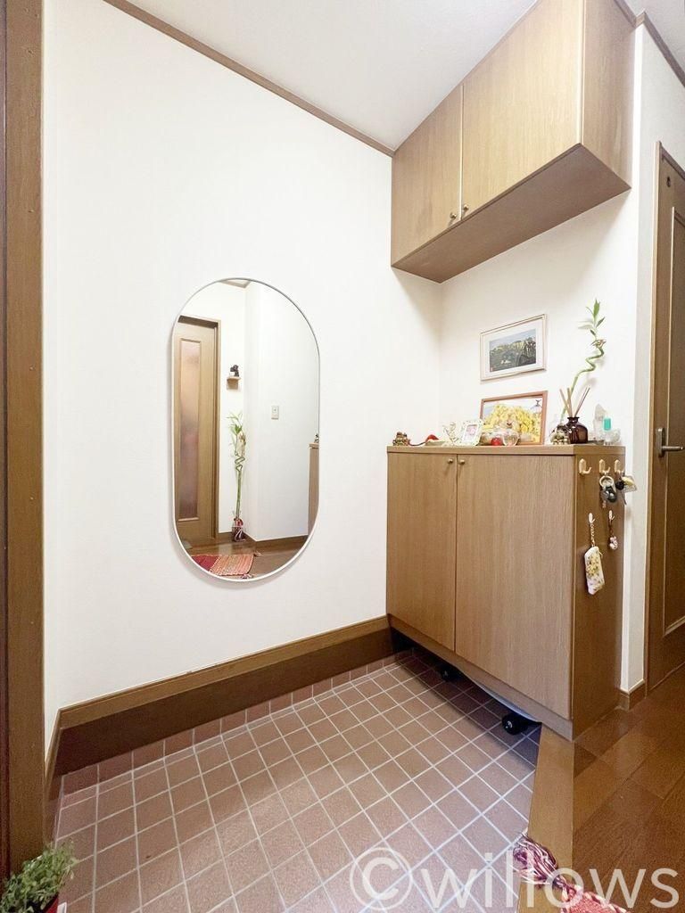Renovated 3LDK House for Sale in Kawasaki City, Kanagawa - Thumbnail 3