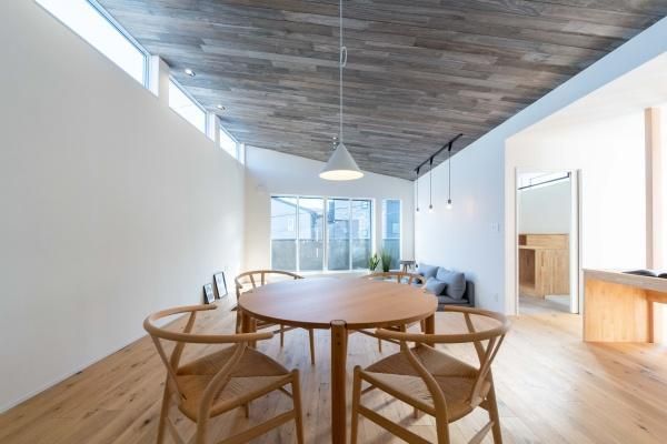 2024 Modern 3LDK Designer House in Ayase, Kanagawa - Thumbnail 4