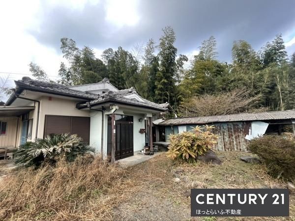 1414m2 Land for Sale in Minohara-cho, Miyakonojo City - Thumbnail 4