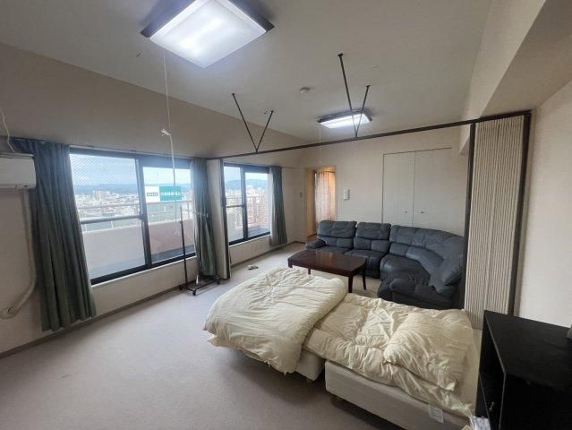 4LDK Maisonette Apartment for Sale in Wakayama City - Thumbnail 4