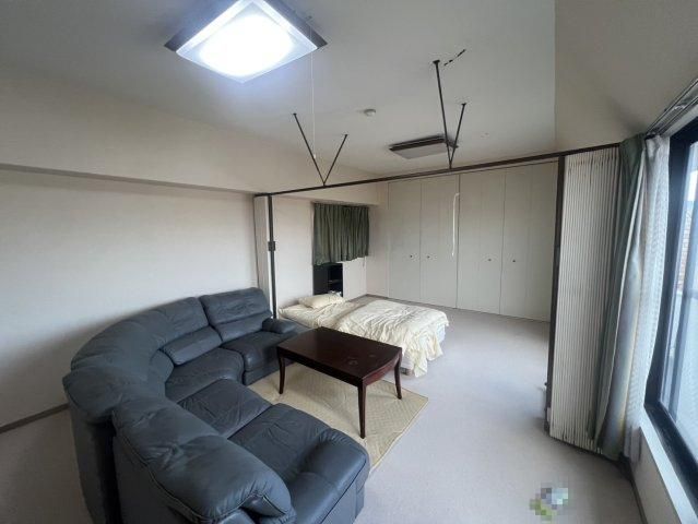 4LDK Maisonette Apartment for Sale in Wakayama City - Thumbnail 3