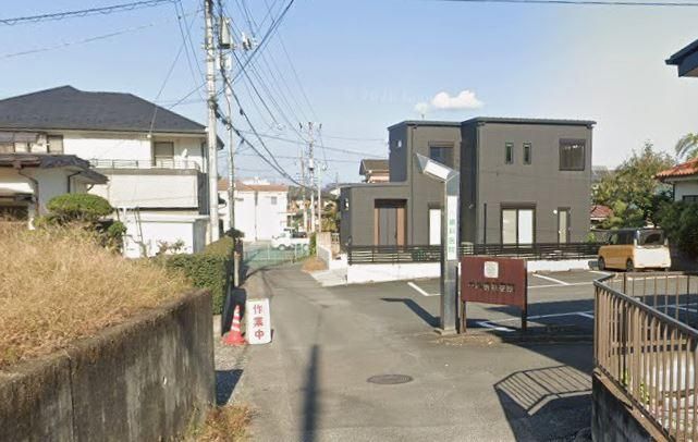 167.8m2 Building Land for Sale in Hidaka City, Saitama - Thumbnail 3
