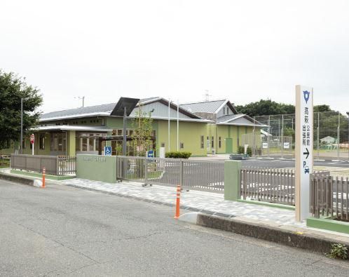 167.8m2 Building Land for Sale in Hidaka City, Saitama - Thumbnail 4