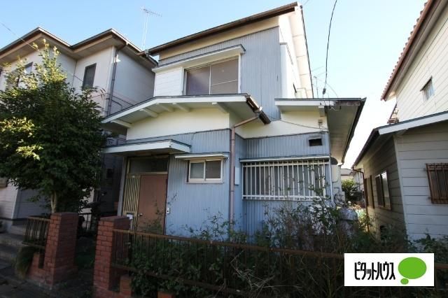 3DK House for Sale in Tsukuba, Ibaraki - 12,000,000 Yen - Thumbnail 2