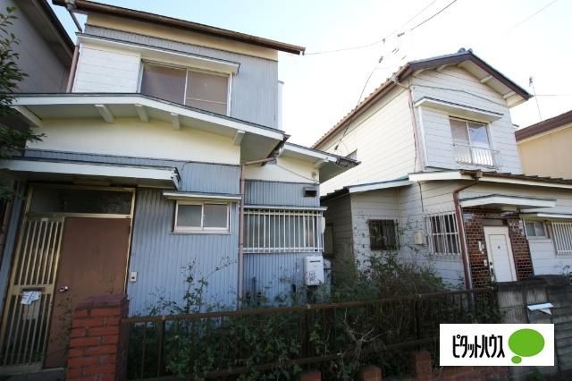 3DK House for Sale in Tsukuba, Ibaraki - 12,000,000 Yen - Thumbnail 3