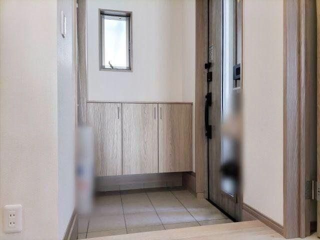 4LDK House for Sale in Kanda, Kochi City, Kochi Prefecture - Thumbnail 3