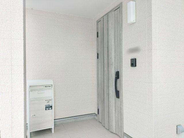 4LDK House for Sale in Kanda, Kochi City, Kochi Prefecture - Thumbnail 4