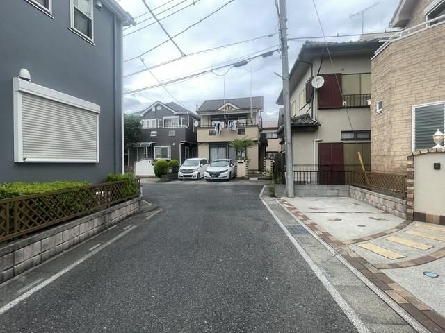 3LDK Detached House for Sale in Kuki City, Saitama - Thumbnail 4