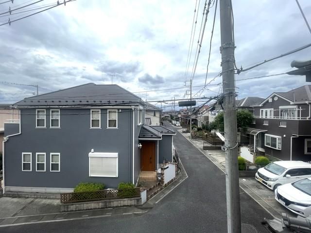 3LDK Detached House for Sale in Kuki City, Saitama - Thumbnail 3