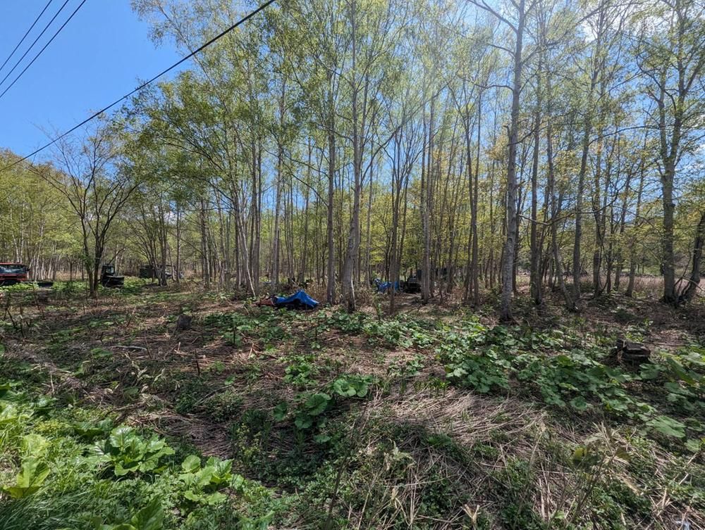 7053m2 Land for Sale in Kutchan, Hokkaido – Hanazono Area - Thumbnail 4