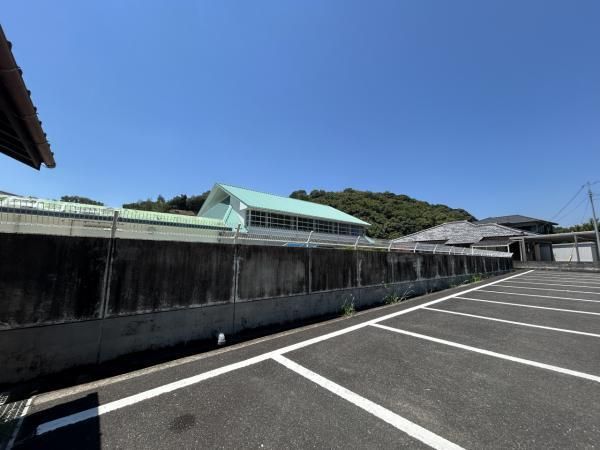 5DK Single-Story House for Sale in Kamiamakusa, Kumamoto - Thumbnail 3