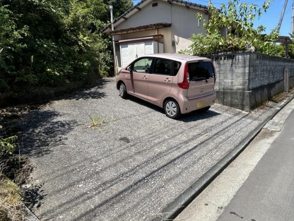 5DK Single-Story House for Sale in Kamiamakusa, Kumamoto - Thumbnail 2