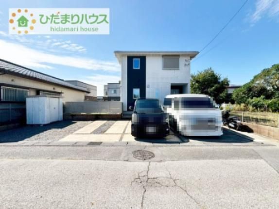4LDK House for Sale in Toride, Ibaraki - 105.99 sqm - Thumbnail 3