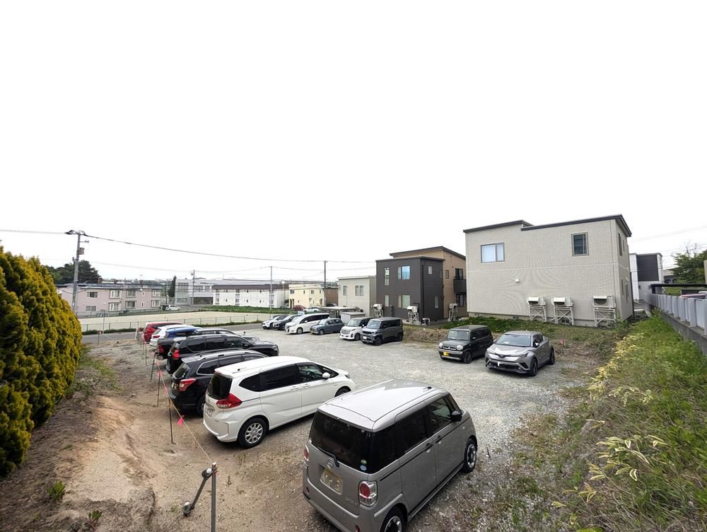 Land for Sale in Atsubetsu-ku, Sapporo - 771m2 - Thumbnail 2