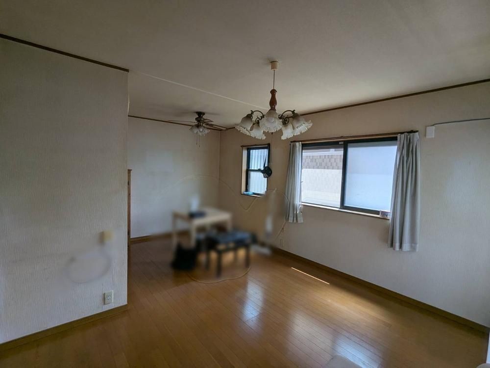 4LDK All-Electric House for Sale in Minuma, Saitama - Thumbnail 2