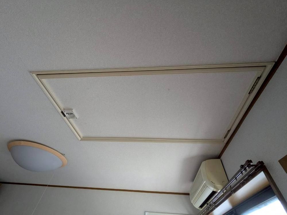 4LDK All-Electric House for Sale in Minuma, Saitama - Thumbnail 4