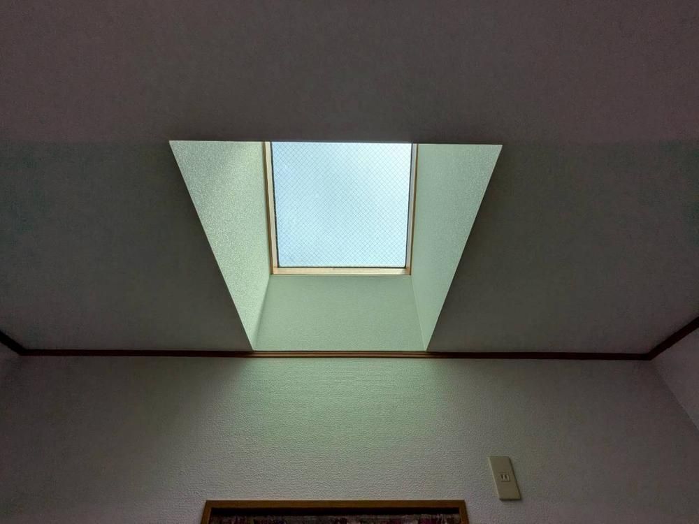 4LDK All-Electric House for Sale in Minuma, Saitama - Thumbnail 3