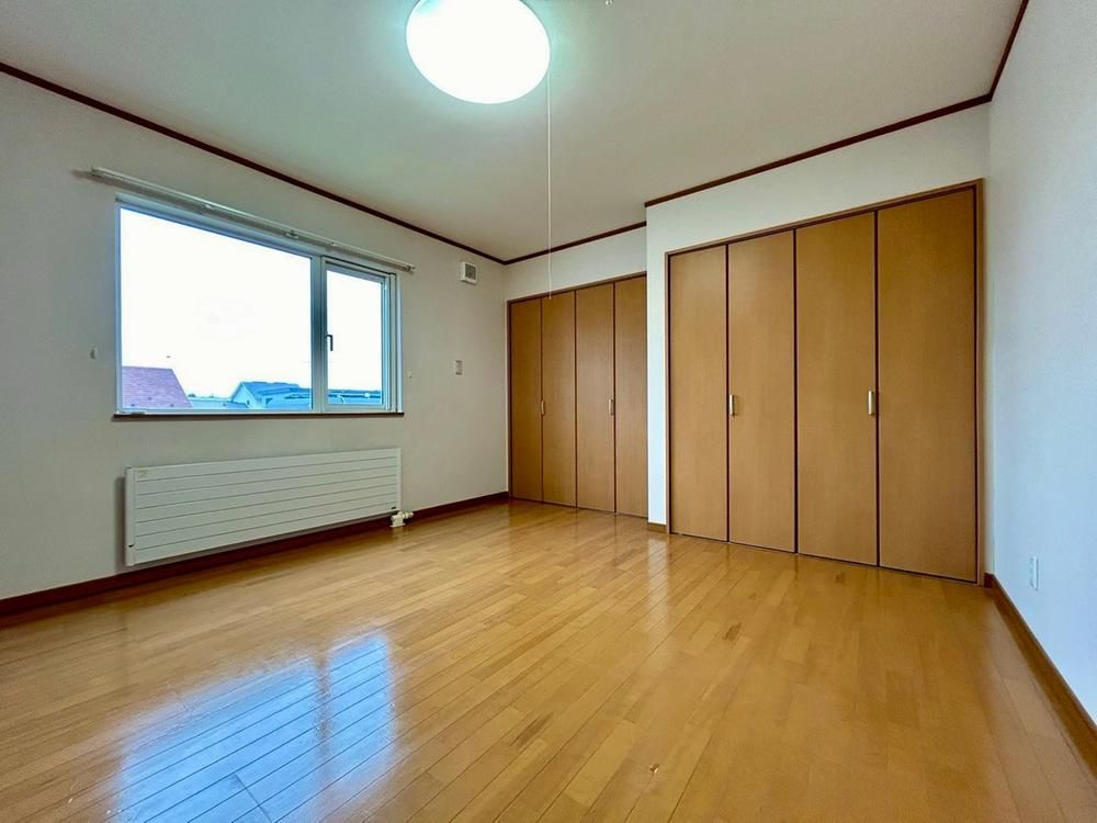 Used Detached House for Sale in Kitami, Hokkaido - 3LDK - Thumbnail 3