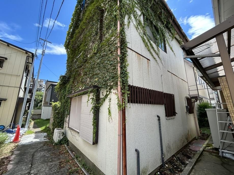 Land for Sale in Todoroki-cho, Inage-ku, Chiba City - 74.28 sqm - Thumbnail 3