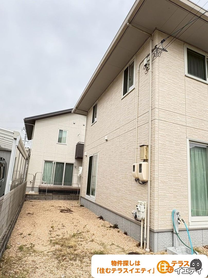6LDK Resale House for Sale in Yamaguchi City, 236 sqm Land - Thumbnail 3