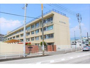 Royal Garden Otesuji - 1LDK Condominium in Kochi City - Thumbnail 3