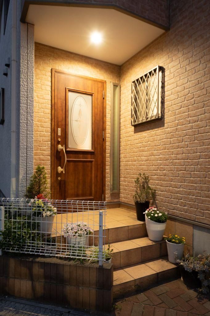 4LDK House for Sale in Natsumidai, Funabashi, Chiba - Thumbnail 2