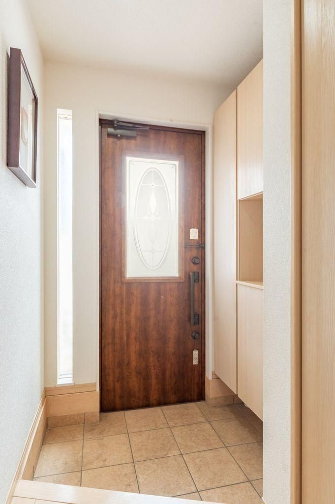 4LDK House for Sale in Natsumidai, Funabashi, Chiba - Thumbnail 3
