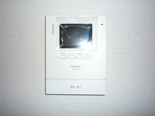 1DK Apartment for Sale in Higashi-ku, Sapporo - 32.76m2 - Thumbnail 2