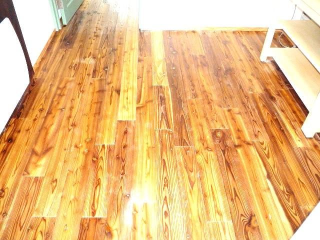 1DK Apartment for Sale in Higashi-ku, Sapporo - 32.76m2 - Thumbnail 4