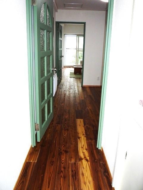 1DK Apartment for Sale in Higashi-ku, Sapporo - 32.76m2 - Thumbnail 3