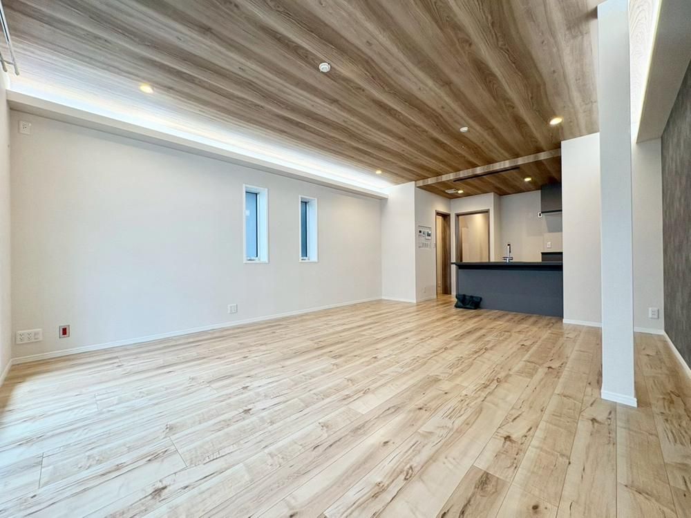 4LDK House for Sale in Shibuya, Tokyo - 174m2 - Thumbnail 4