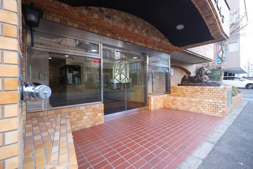 Renovated 3LDK Apartment for Sale in Sendai, Miyagi - Thumbnail 2