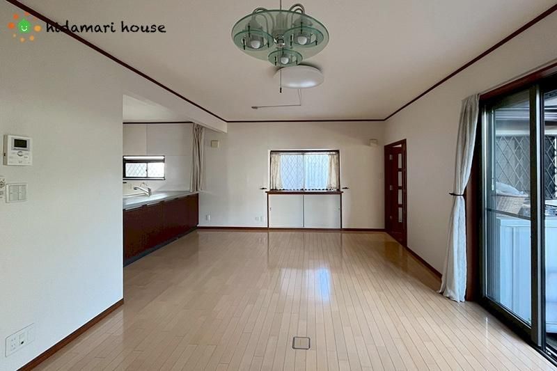 4LDK+S House for Sale in Minuma Ward, Saitama - 138sqm - Thumbnail 4