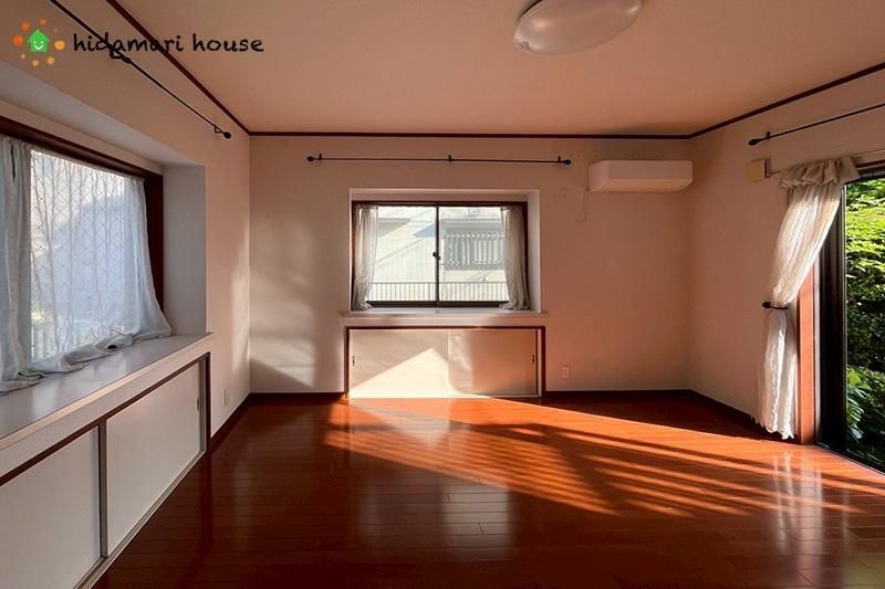 4LDK+S House for Sale in Minuma Ward, Saitama - 138sqm - Thumbnail 3