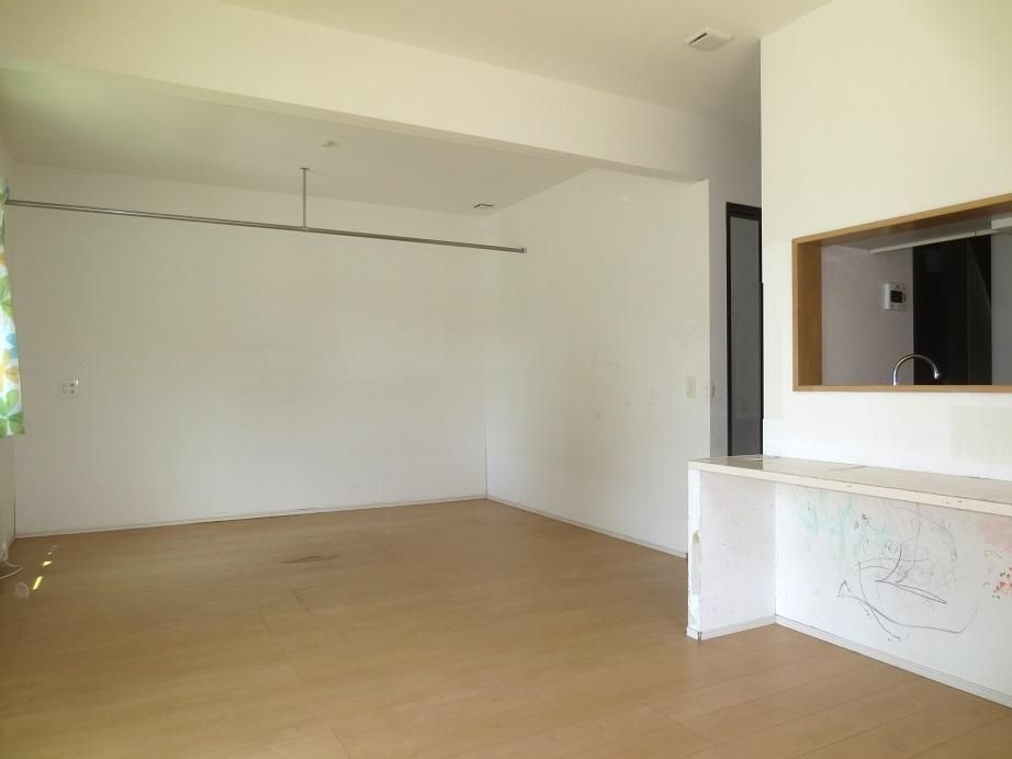 5LDK Detached House in Ebetsu, Hokkaido Near Nipporo Station - Thumbnail 4