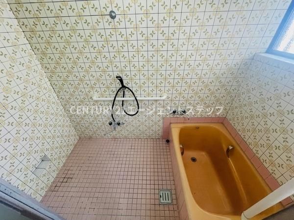 5LDK+S Detached House in Kounan, Miyazaki City - 23 Million Yen - Thumbnail 4