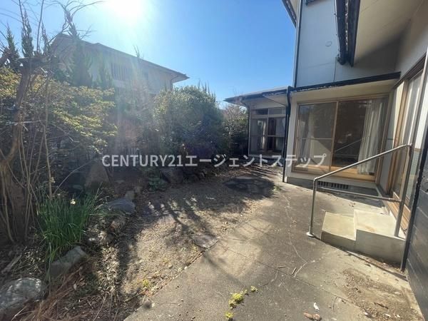 5LDK+S Detached House in Kounan, Miyazaki City - 23 Million Yen - Thumbnail 2