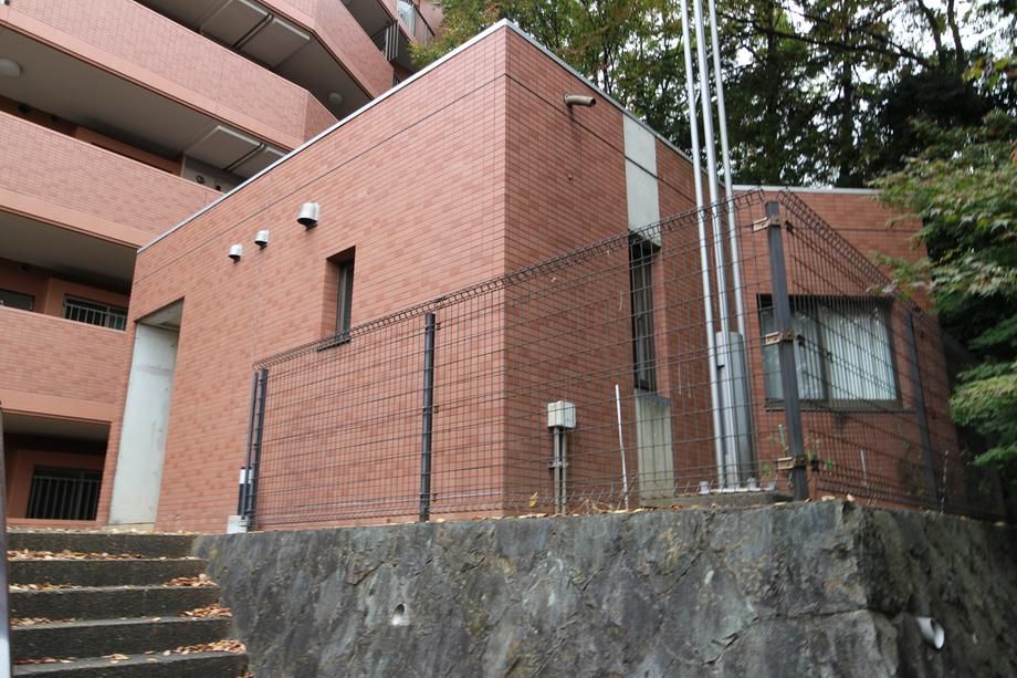 3LDK Apartment for Sale in Takatsu-ku, Kawasaki - 77.44m2 - Thumbnail 2