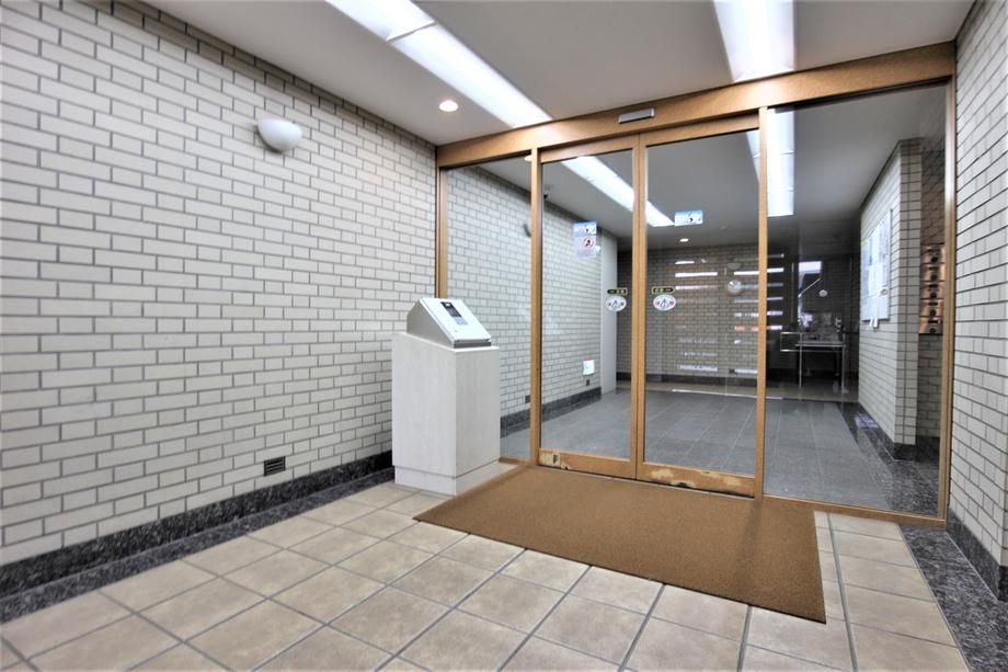 3LDK Apartment for Sale in Takatsu-ku, Kawasaki - 77.44m2 - Thumbnail 4